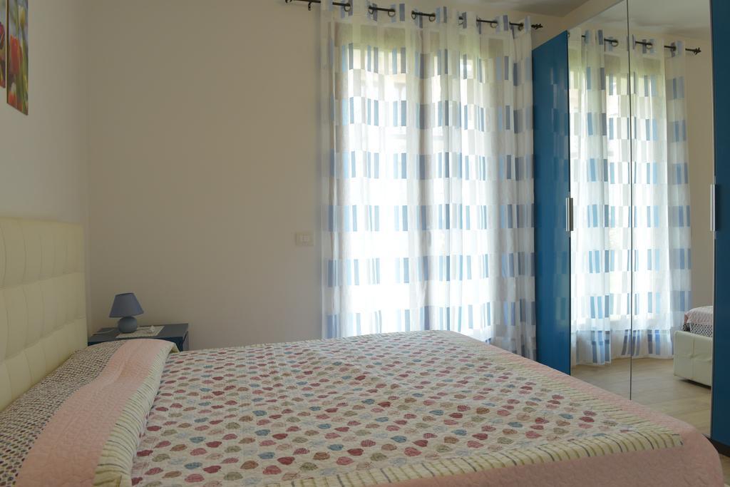 Villa Artemia Manerba del Garda Room photo