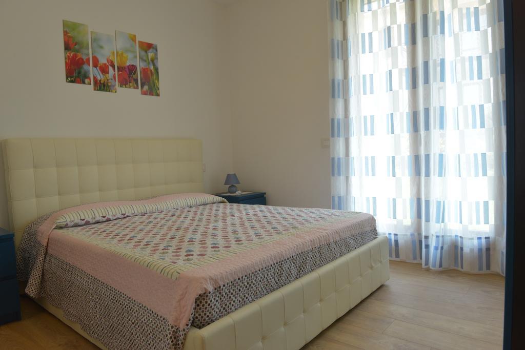 Villa Artemia Manerba del Garda Room photo