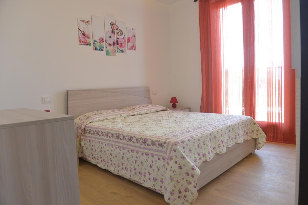 Villa Artemia Manerba del Garda Room photo