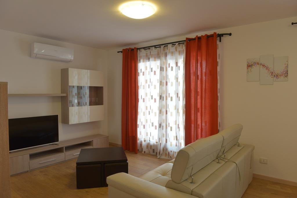 Villa Artemia Manerba del Garda Room photo