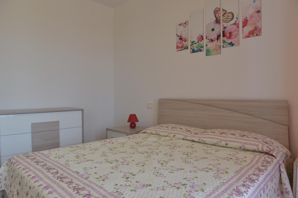 Villa Artemia Manerba del Garda Room photo